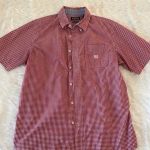 Chaps Shirt